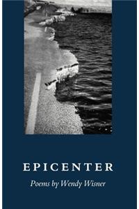 Epicenter