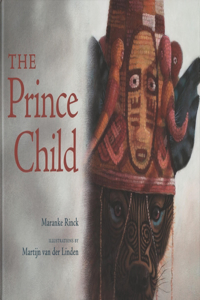 The Prince Child