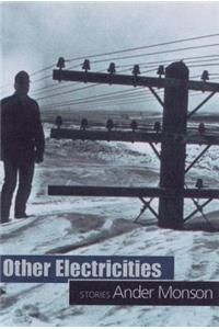 Other Electricities