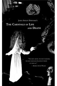 Carnivals of Life and Death