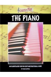 Learn to Play  the Piano