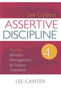 Assertive Discipline