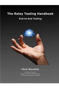 The Relay Testing Handbook #7