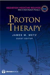 Proton Therapy