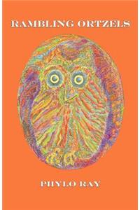 Rambling Ortzels