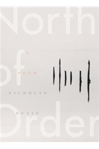 North of Order