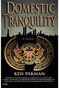 Domestic Tranquility