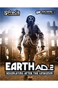 EarthAD.2