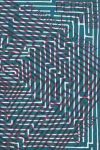 Perspectives on Anarchist Theory