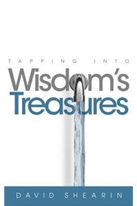 Tapping Into Wisdom's Treasures