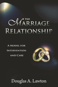 Marriage Relationship