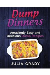 Dump Dinners