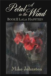 A Petal in the Wind II
