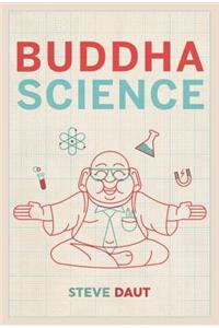 Buddha Science