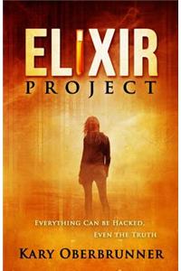 Elixir Project