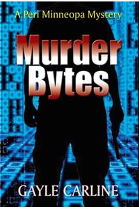 Murder Bytes