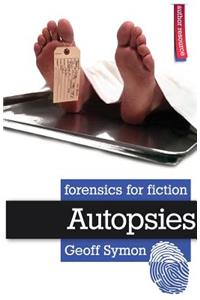 Autopsies