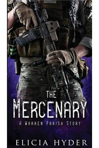 Mercenary