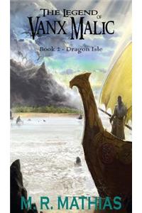Dragon Isle