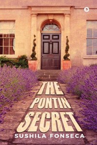 The Pontin Secret