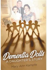 Dementia Dolls