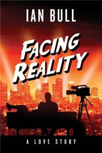 Facing Reality