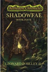 Shadowfae