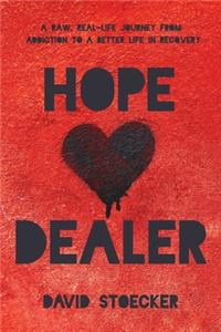 Hope Dealer