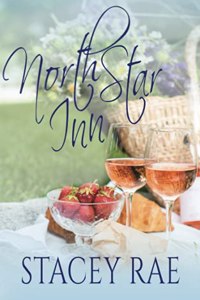 North Star Inn