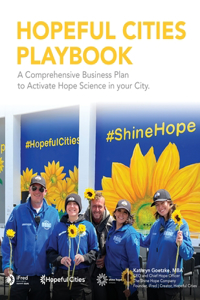 Hopeful Cities Playbook