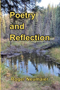 Poetry and Reflection
