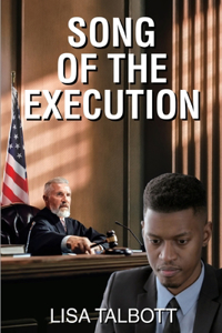 Song of the Execution