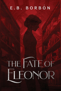 Fate of Eleonor