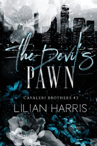 Devil's Pawn