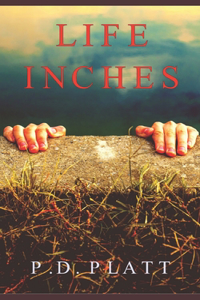 Life Inches