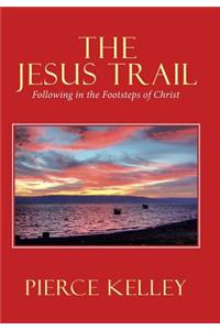 Jesus Trail