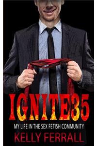 Ignite35