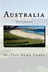 Australia