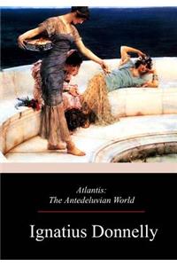 Atlantis