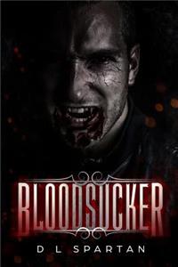 Bloodsucker