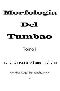 Morfologia del tumbao