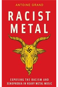 Racist Metal