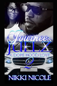 Journee & Juelz 2