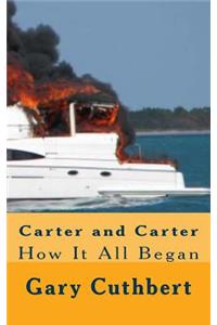 Carter and Carter
