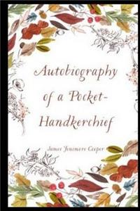 Autobiography of a Pocket-Handkerchief