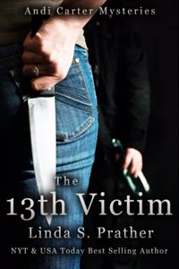 The 13th Victim