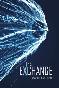 Exchange