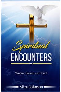 Spiritual Encounters