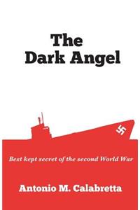 The Dark Angel