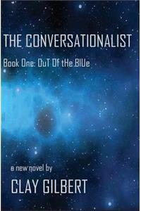 The Conversationalist